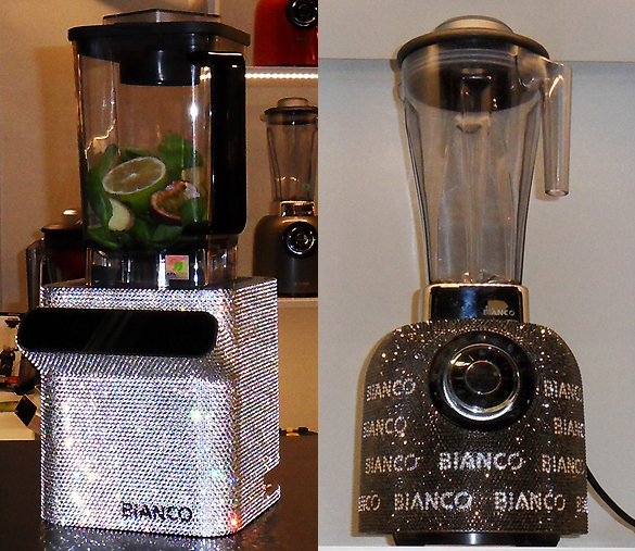 BIANCO