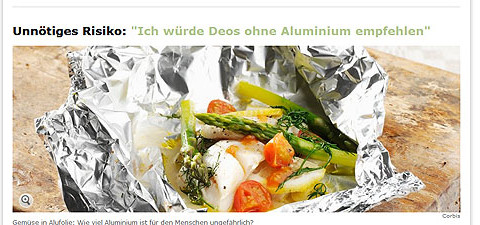 Screenshot - Spiegel.de