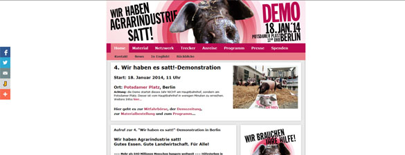 wir-haben-die-agrarindustrie-satt